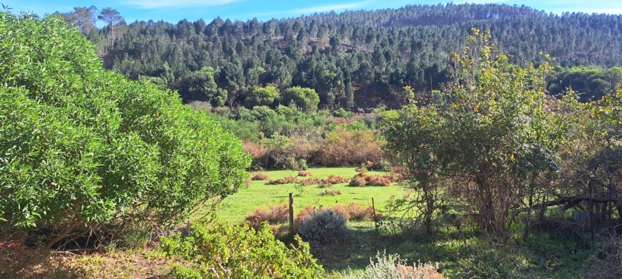 Commercial Property for Sale in Bredasdorp Rural Western Cape